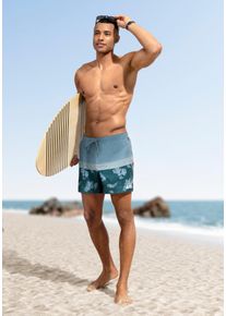 Quiksilver Boardshorts