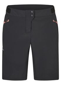 Ziener Radhose »NEXITA«