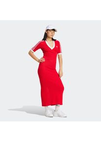 adidas originals Shirtkleid »WINTER DRESS«, (1 tlg.)