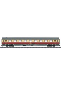 Märklin Märklin Personenwagen »Märklin Schnellzugwagen Avmz 111 - 43852«, Made in Europe