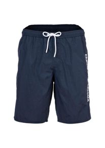 Emporio Armani Badeshorts »Badeshorts 1er Pack«