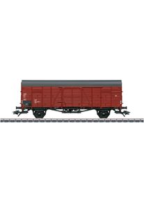 Märklin Märklin Güterwagen »Märklin Güterwagen Gbkl 238 - 46154«, Made in Europe