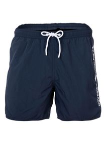 Emporio Armani Badeshorts »Badeshorts 1er Pack«