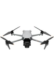 DJI Drohne »Air 3S (DJI RC-N3)«, (Packung)