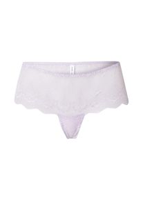Samsøe & Samsøe Samsøe Samsøe Culotte 'Cibbe' Femme violet taille S