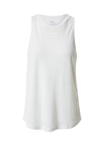Hummel Sporttop 'Vanja' Damen weiß Größe L