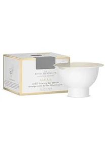 Rituals - The Ritual of Namaste Ageless Firming Day Cream Tagescreme 50 ml