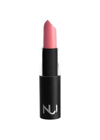 Nui Cosmetics Lábios Natural Lipstick Female 4,5 g