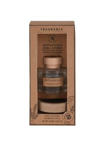 Botanicals Jasmine & Lily aromadiffúzor, 100 ml