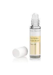 Altersflecken-Roll-on - 10 ml