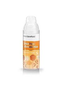 Gesichtsschmeichler Gesichtscreme - 50 ml