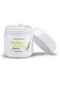 Herbavitan Tagespflege - 50 ml