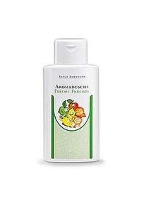 Aromadusche "Freche Früchte" - 250 ml