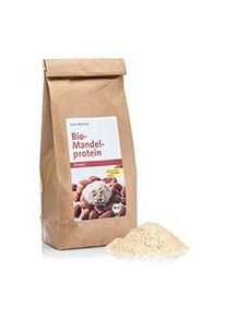 Bio-Mandelprotein-Pulver - 750 g