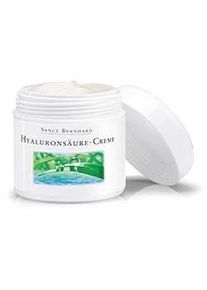 Hyaluronsäure-Creme - 100 ml
