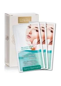 Anti-Akne-Maske - 60 ml