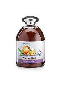 Aroma-Bad Lavendel-Orange - 500 ml