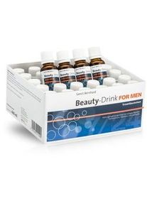 Beauty-Drink for Men - 600 ml