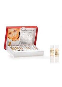 Antifalten-Ampullen - 28 ml