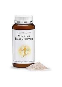 Minesan Basenpulver - 200 g