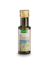 Bio-Borretschöl - 100 ml