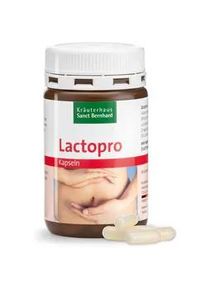 Lactopro-Kapseln - 42 g