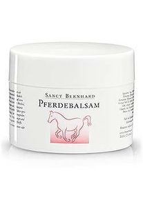 Pferdebalsam - 200 ml