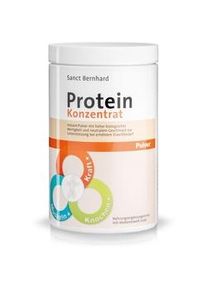 Protein-Konzentrat-Pulver - 350 g