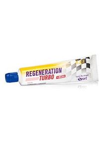 Sanct Bernhard Sport Regenerationsturbo +BCAA - 50 ml