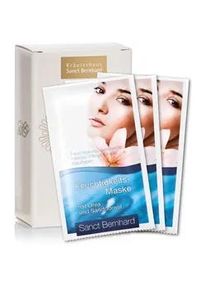 Feuchtigkeitsmaske - 60 ml