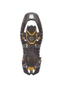 Tsl Symbioz Adjust Schneeschuhe titan black