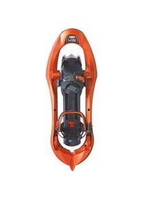 Tsl 418 Up & Down Grip Schneeschuh goyave