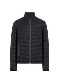 McKinley Arlo Jkt black night Herren Daunenjacke