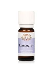 Bärbel Drexel Lemongras, ätherisches Öl