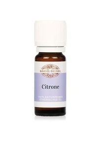Bärbel Drexel Citrone, ätherisches Öl