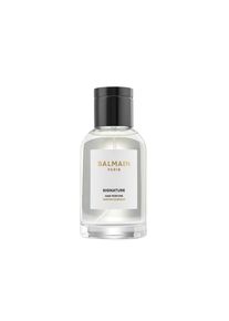 BALMAIN HAIR - Hair Perfume Signature Fragrance 100ml Profumo capelli 1 pieces unisex