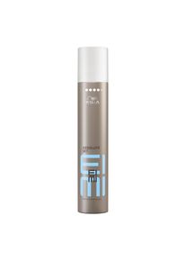 Wella PROFESSIONALS - EIMI Fixing Lacca per capelli Absolute Set 300 ml unisex