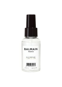 BALMAIN HAIR - Travel Silk Perfume 50ml Profumo capelli unisex