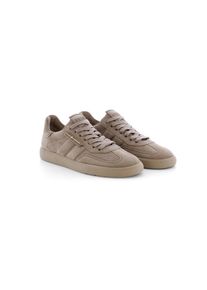 Kennel & Schmenger Sneakers Pop Kennel & Schmenger beige