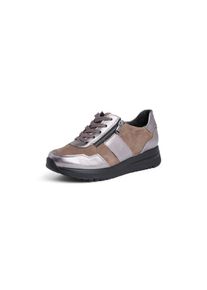 Sneakers Lilly Semler beige