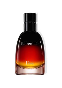 Dior Herrendüfte Fahrenheit Le Parfum Spray