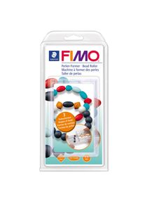 Fimo 8712 Perlenroller Staedtler 8712