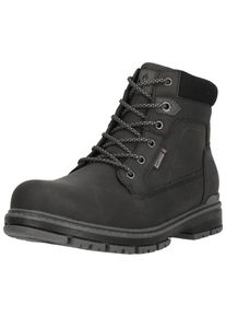 WHISTLER Stiefel 'Averon' Herren schwarz Größe 45