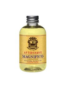 Abbate Y La Mantia - Maginfico After Shave