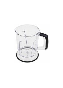 Braun - bol blender / mixer wh s12 - as00004188