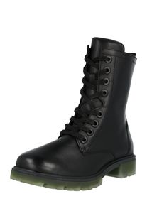 Caprice Stiefelette Damen schwarz Größe 36
