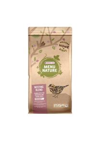 Versele-Laga Versele Laga Menu Nature Nesting 2,5kg