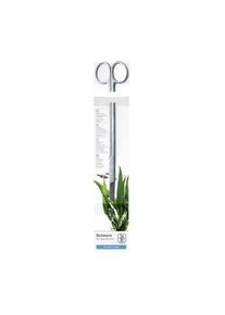 Tropica schaar voor aquariumplanten 25 cm