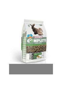 Versele-Laga Cuni Complete Adult 1,75 kg