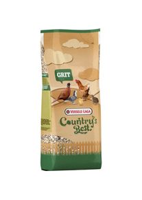 Versele-Laga Versele Country's Best Grit 2,5kg